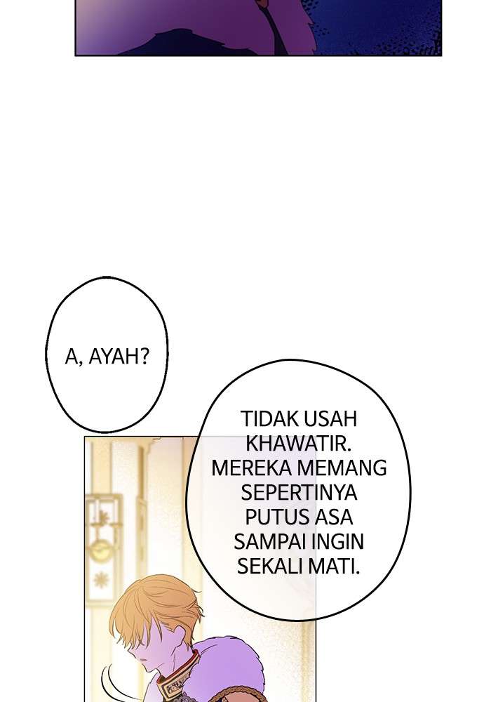 Who Made Me a Princess Chapter 32 Image 38