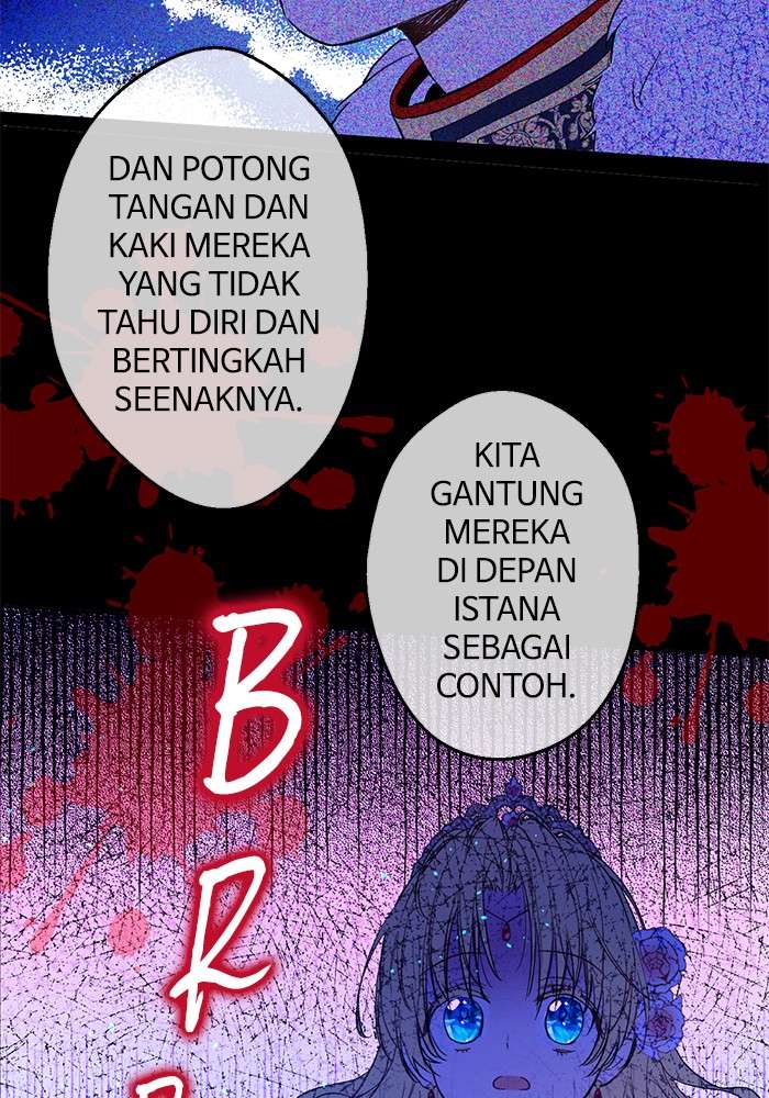 Who Made Me a Princess Chapter 32 Image 40