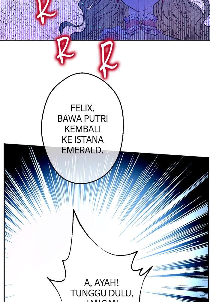 Who Made Me a Princess Chapter 32 Image 41