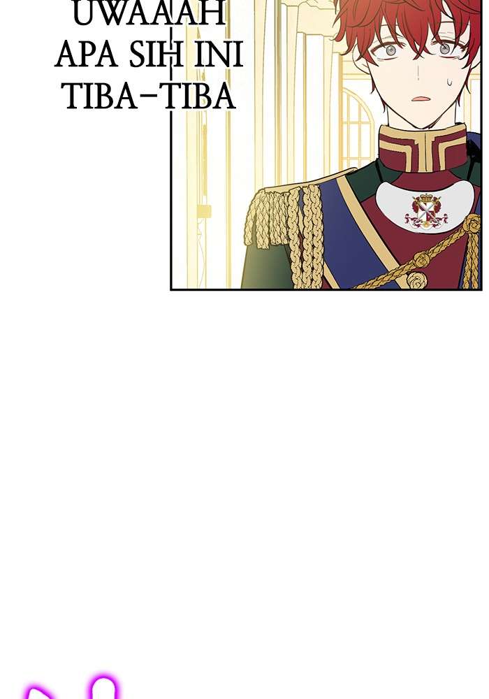 Who Made Me a Princess Chapter 32 Image 44