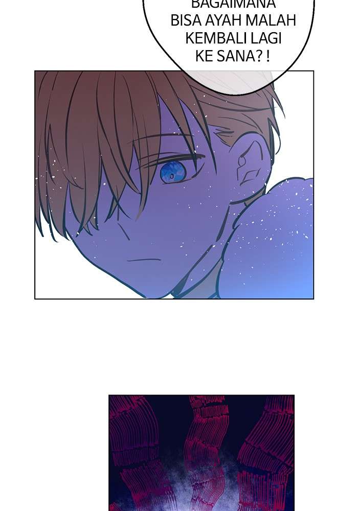 Who Made Me a Princess Chapter 32 Image 46