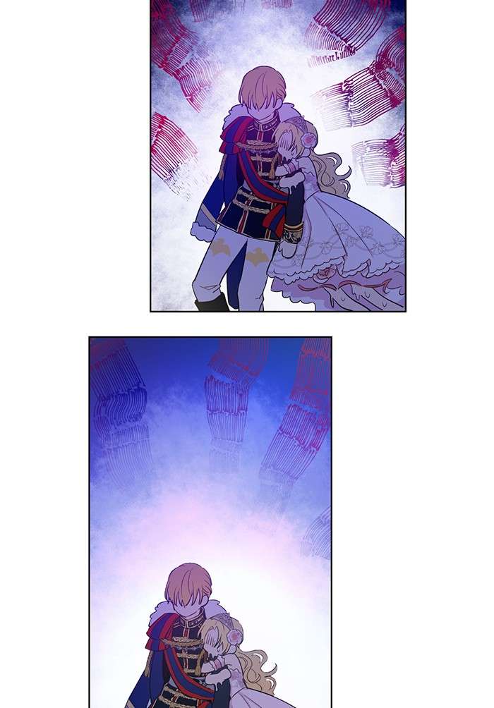 Who Made Me a Princess Chapter 32 Image 47