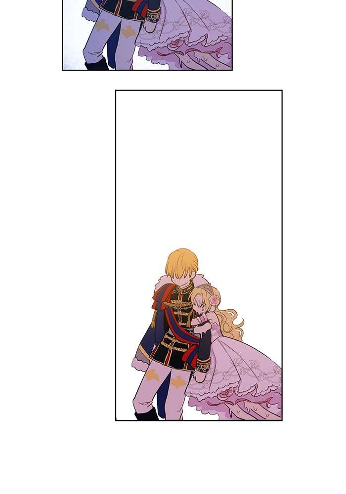 Who Made Me a Princess Chapter 32 Image 48