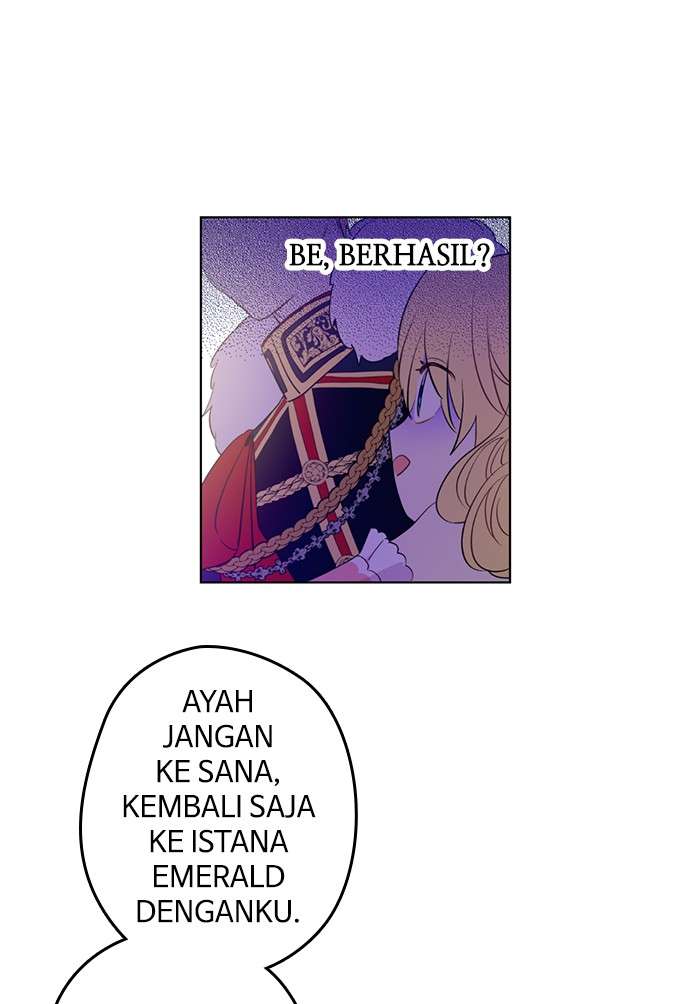 Who Made Me a Princess Chapter 32 Image 49