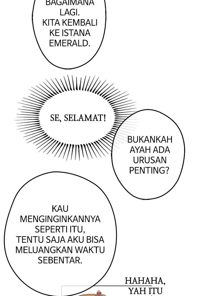 Who Made Me a Princess Chapter 32 Image 51