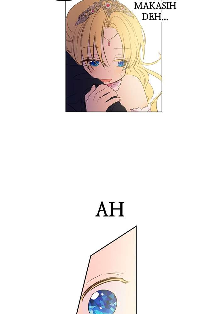 Who Made Me a Princess Chapter 32 Image 52