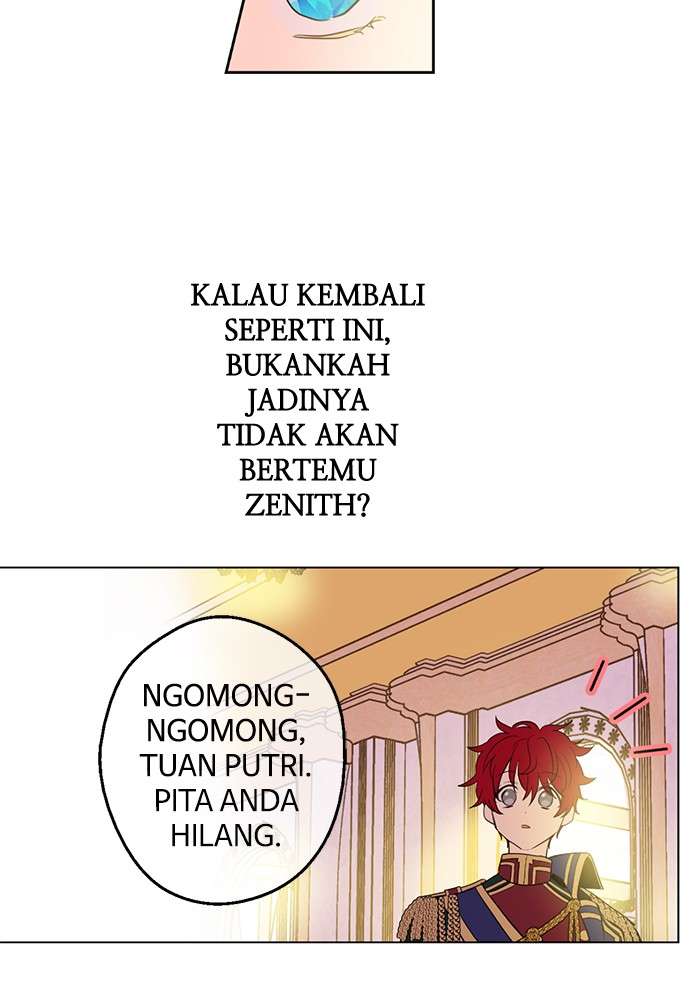 Who Made Me a Princess Chapter 32 Image 53