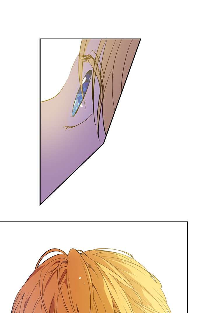 Who Made Me a Princess Chapter 32 Image 56