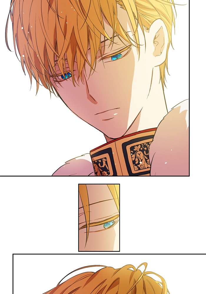 Who Made Me a Princess Chapter 32 Image 57