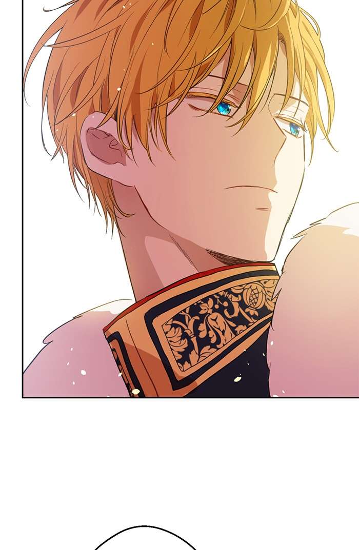 Who Made Me a Princess Chapter 32 Image 58