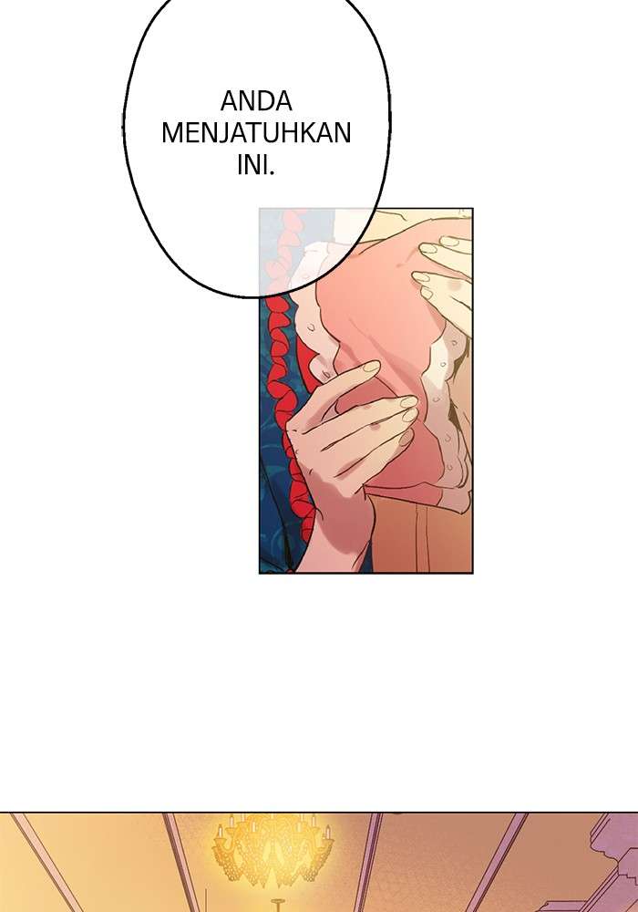 Who Made Me a Princess Chapter 32 Image 59