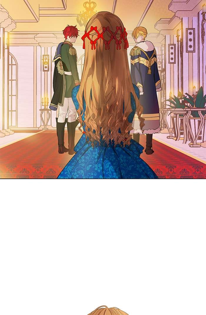 Who Made Me a Princess Chapter 32 Image 60