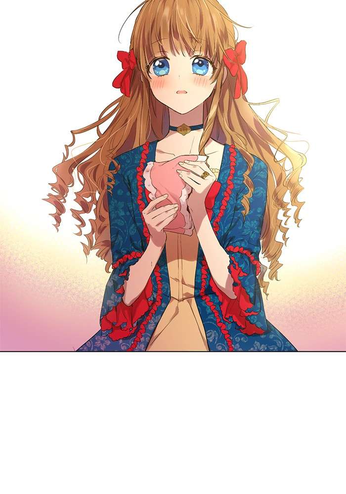 Who Made Me a Princess Chapter 32 Image 61