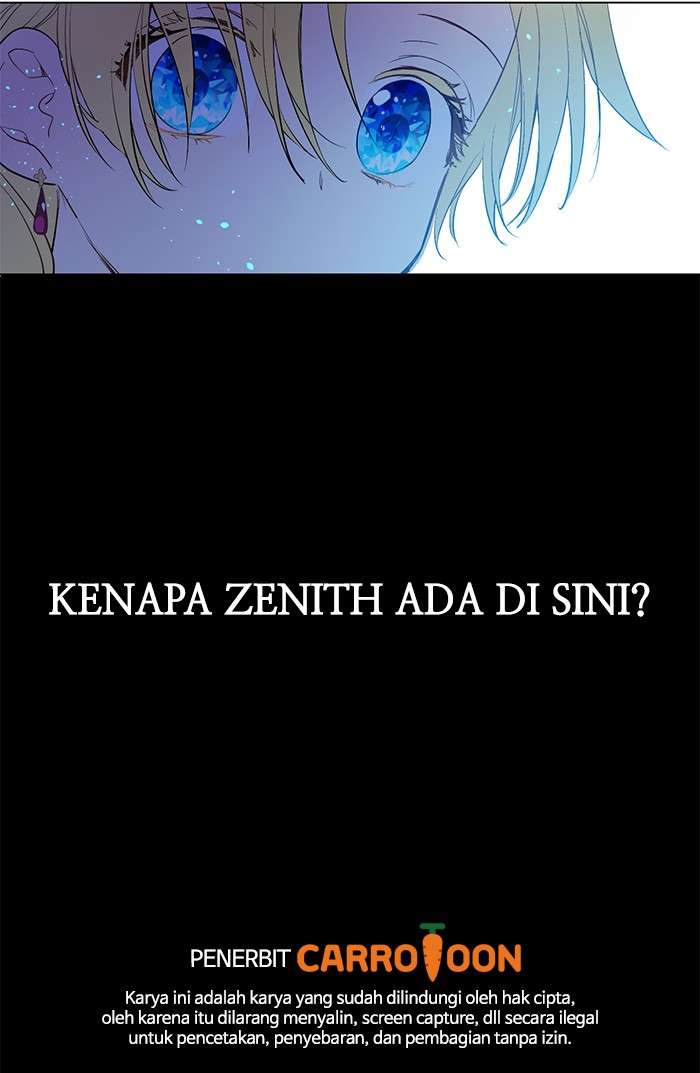 Who Made Me a Princess Chapter 32 Image 62