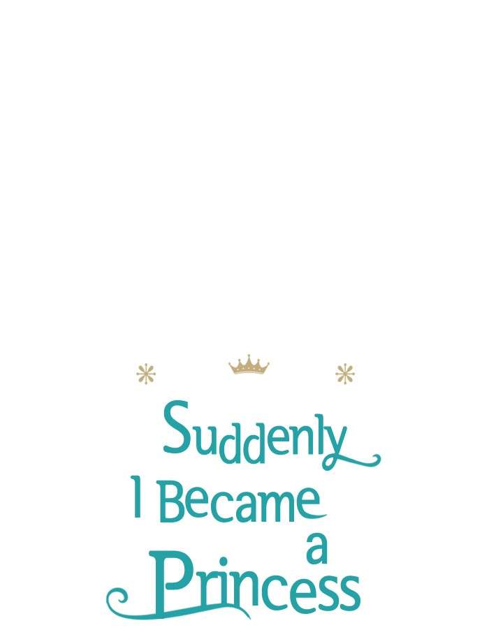 Who Made Me a Princess Chapter 33 Image 0