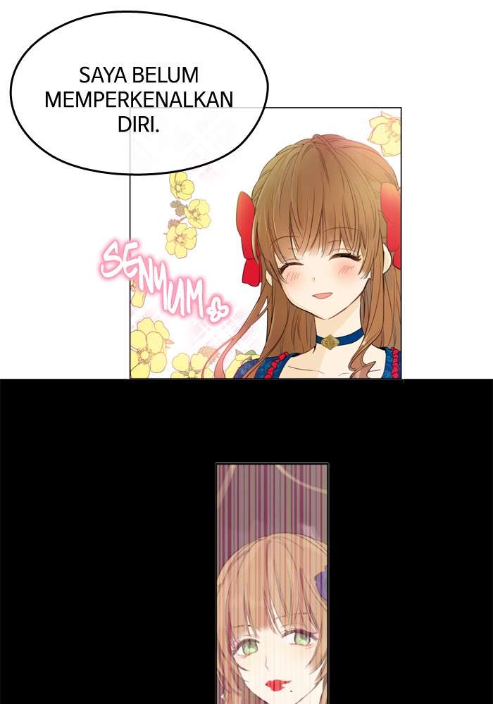 Who Made Me a Princess Chapter 33 Image 7