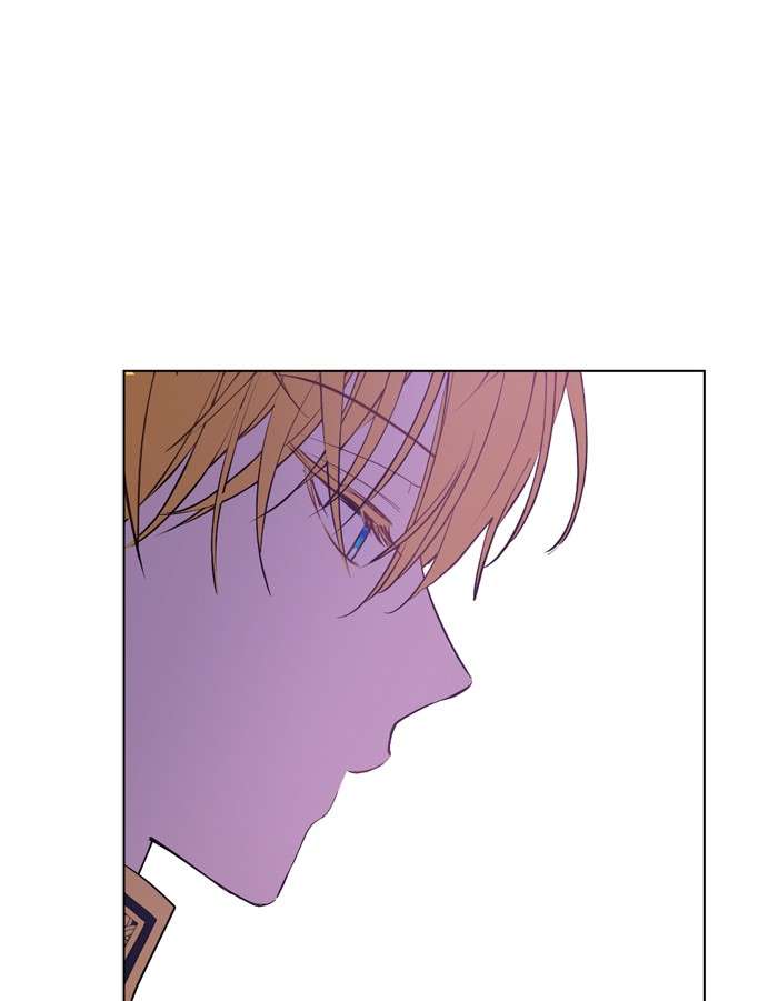 Who Made Me a Princess Chapter 33 Image 14