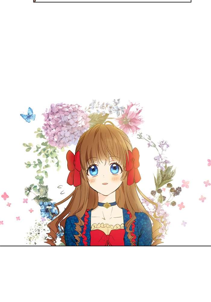 Who Made Me a Princess Chapter 33 Image 15