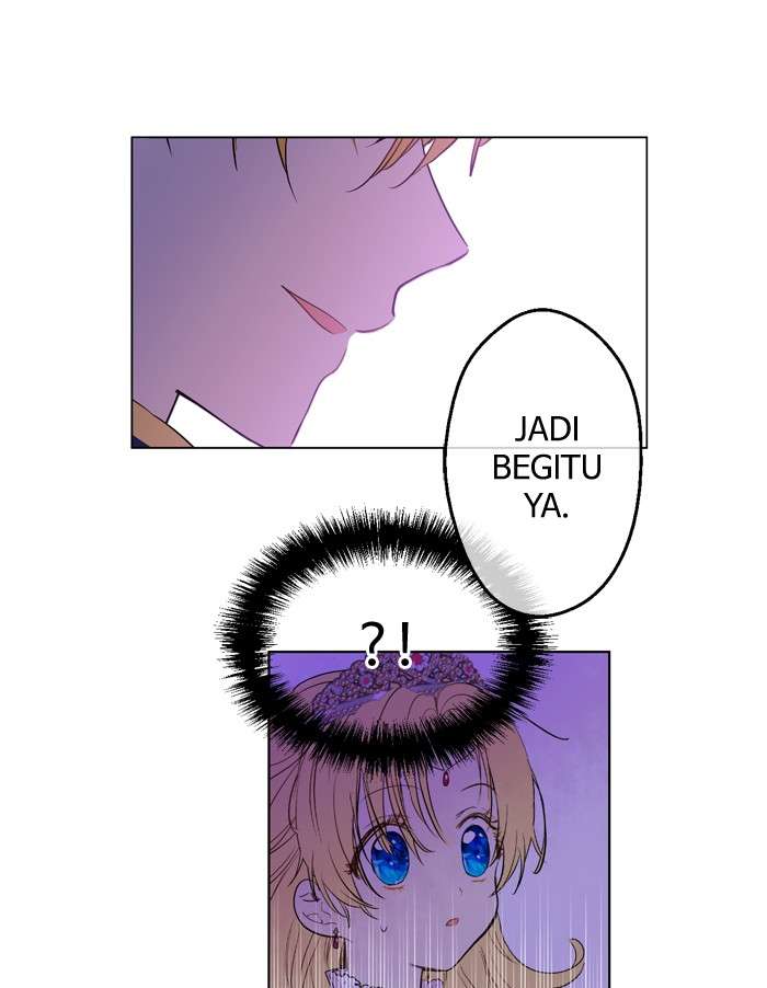 Who Made Me a Princess Chapter 33 Image 16