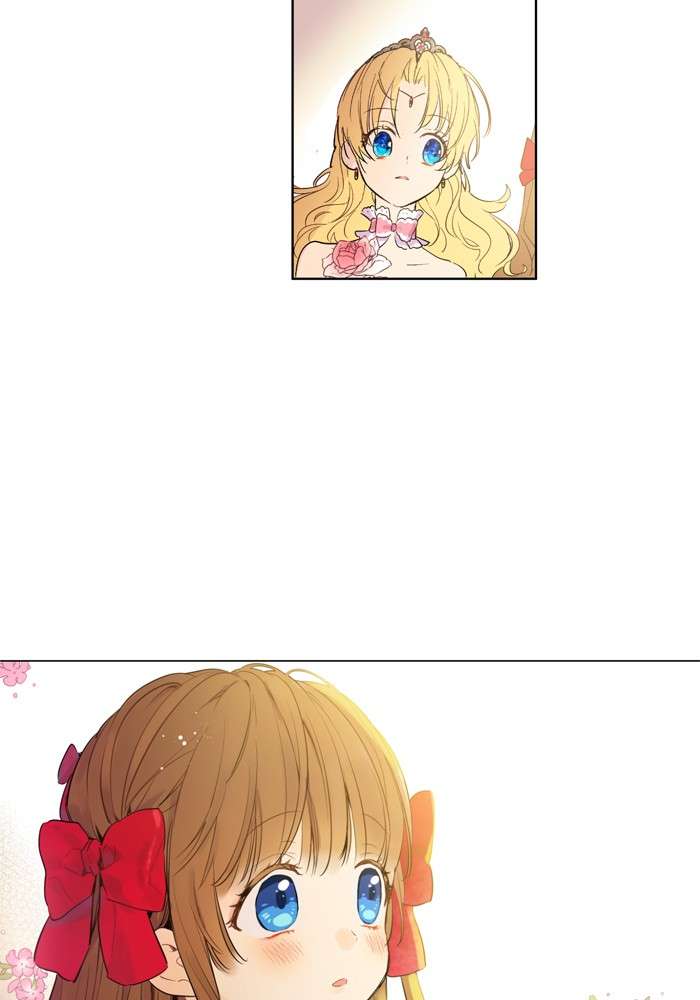 Who Made Me a Princess Chapter 33 Image 19