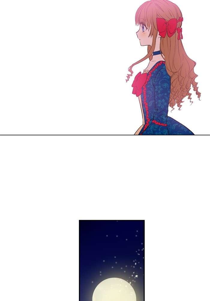 Who Made Me a Princess Chapter 33 Image 25