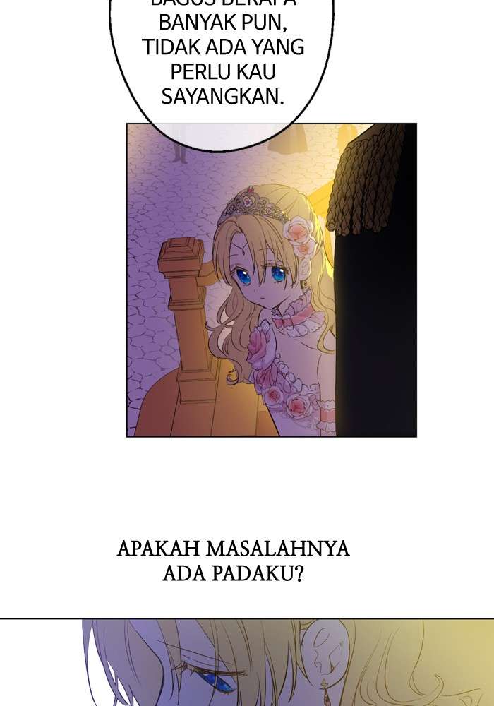 Who Made Me a Princess Chapter 33 Image 30