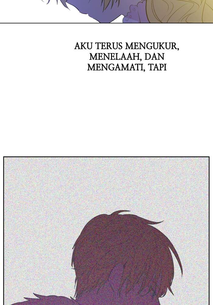 Who Made Me a Princess Chapter 33 Image 31