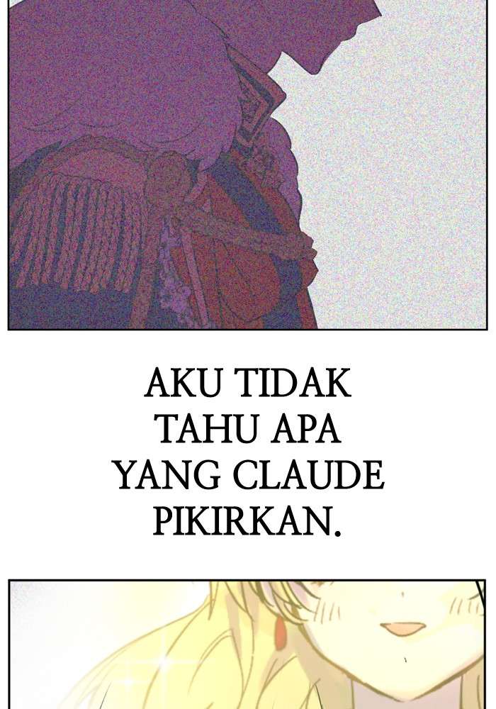 Who Made Me a Princess Chapter 33 Image 32