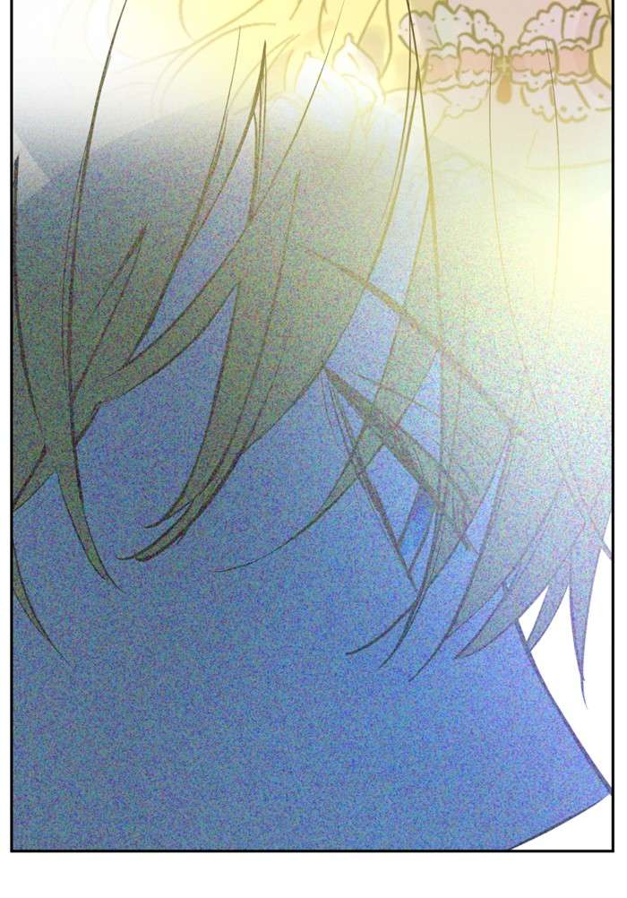 Who Made Me a Princess Chapter 33 Image 33