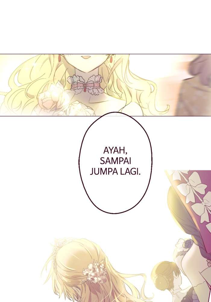 Who Made Me a Princess Chapter 33 Image 34