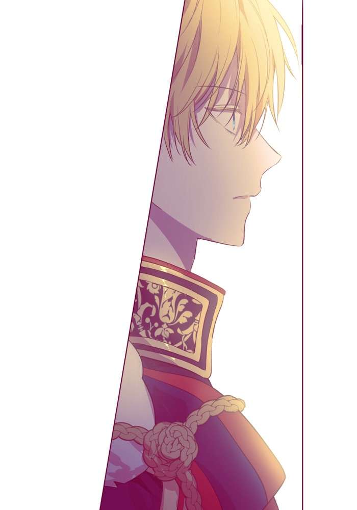 Who Made Me a Princess Chapter 33 Image 36