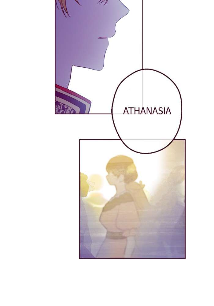 Who Made Me a Princess Chapter 33 Image 38