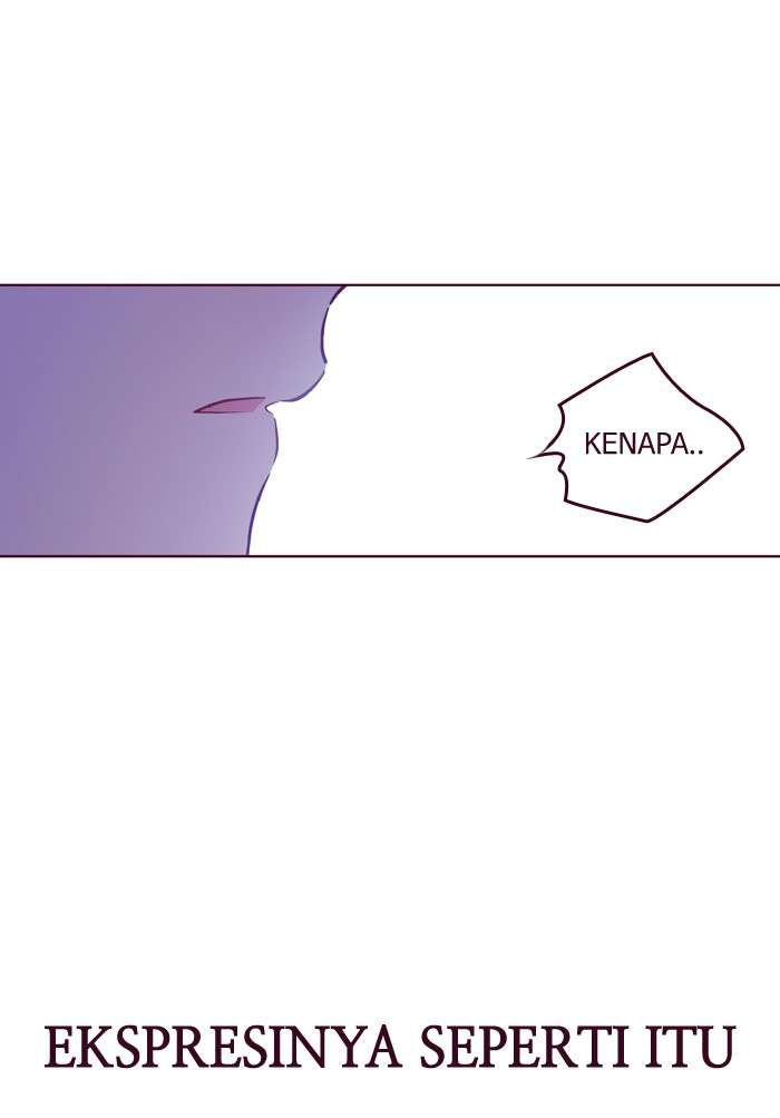 Who Made Me a Princess Chapter 33 Image 39