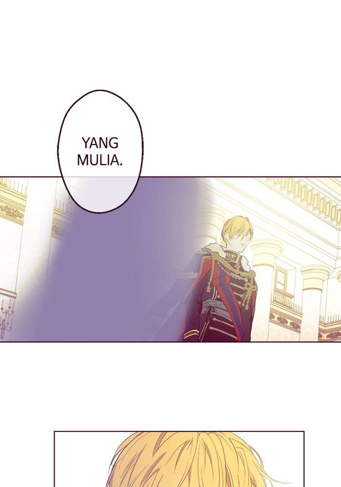 Who Made Me a Princess Chapter 33 Image 40