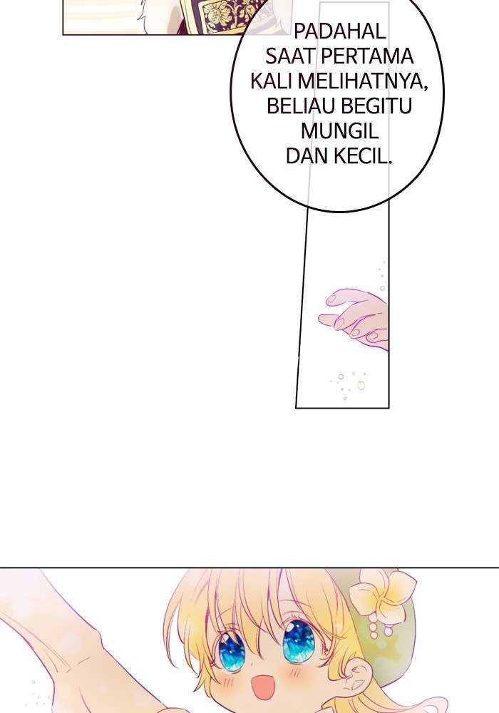 Who Made Me a Princess Chapter 33 Image 44