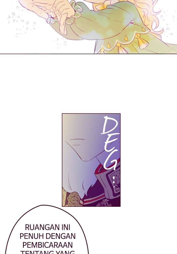 Who Made Me a Princess Chapter 33 Image 45