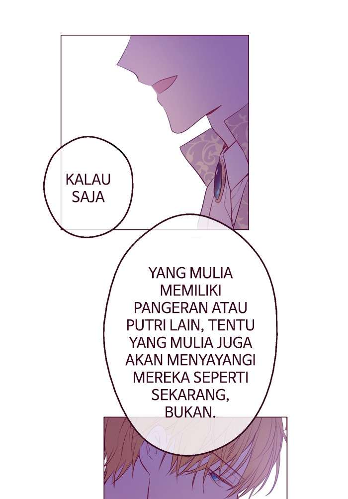 Who Made Me a Princess Chapter 33 Image 47