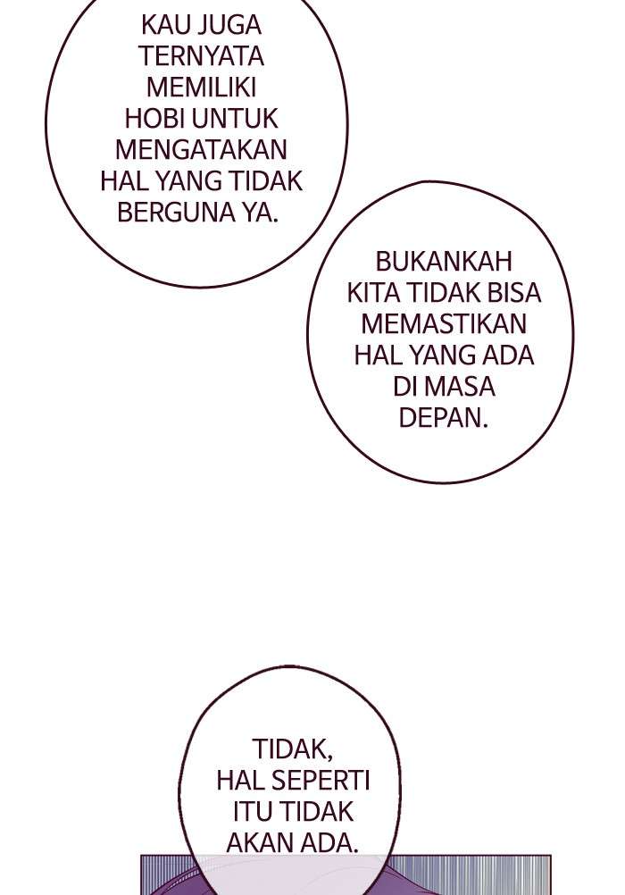 Who Made Me a Princess Chapter 33 Image 49