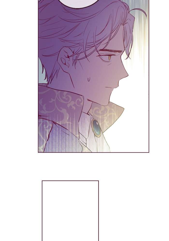 Who Made Me a Princess Chapter 33 Image 50