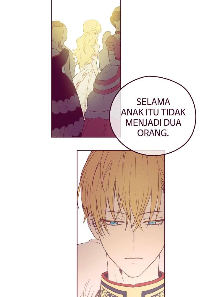 Who Made Me a Princess Chapter 33 Image 51