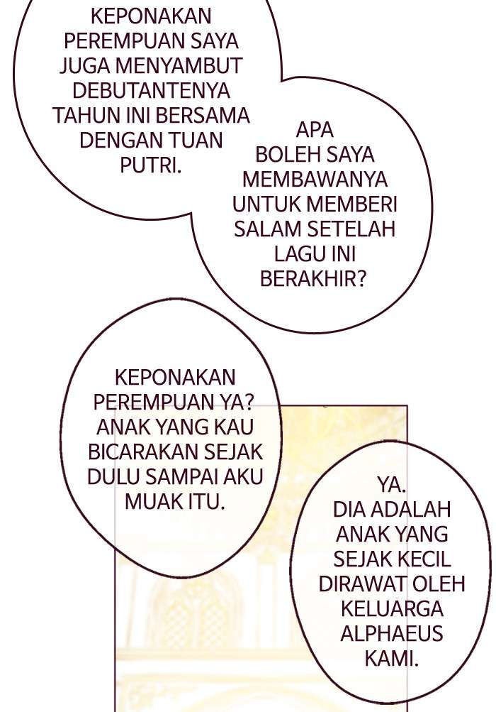 Who Made Me a Princess Chapter 33 Image 55