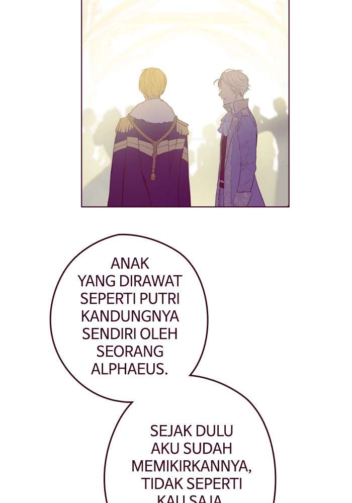 Who Made Me a Princess Chapter 33 Image 56