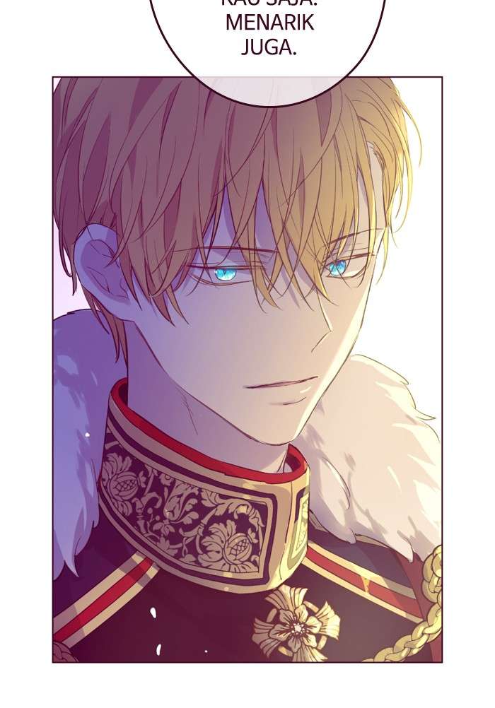 Who Made Me a Princess Chapter 33 Image 57