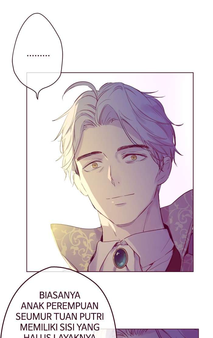 Who Made Me a Princess Chapter 33 Image 58