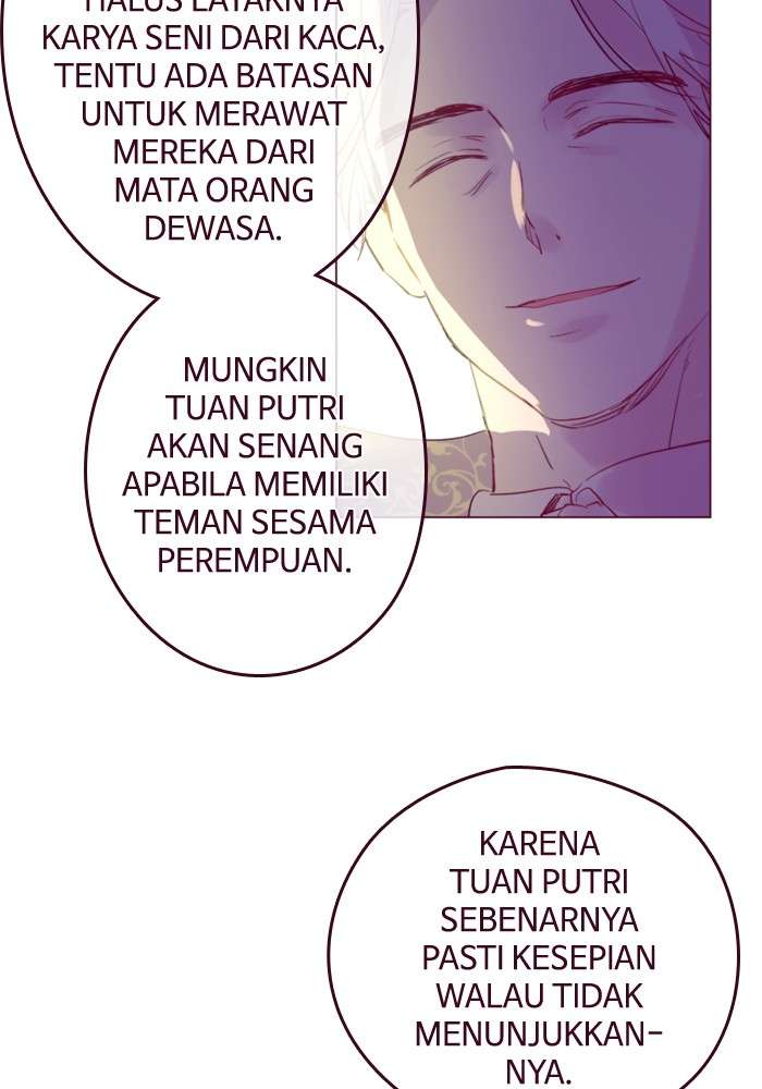 Who Made Me a Princess Chapter 33 Image 59