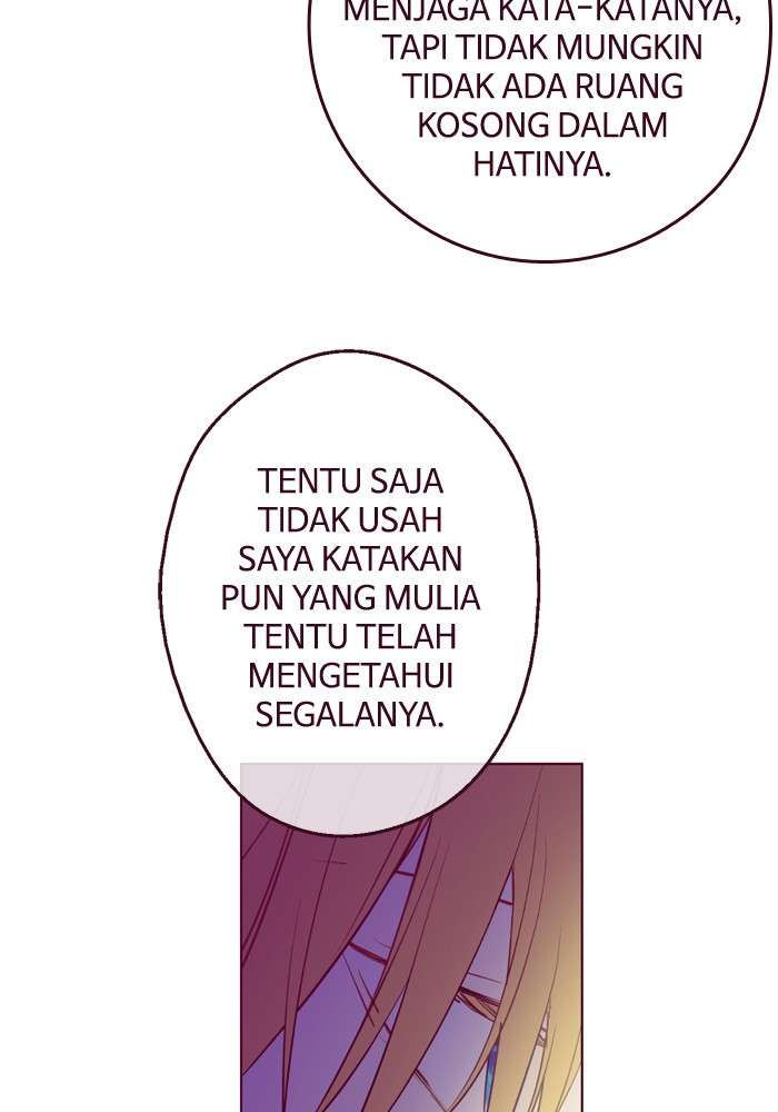 Who Made Me a Princess Chapter 33 Image 61