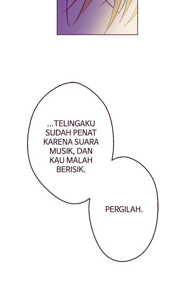 Who Made Me a Princess Chapter 33 Image 62