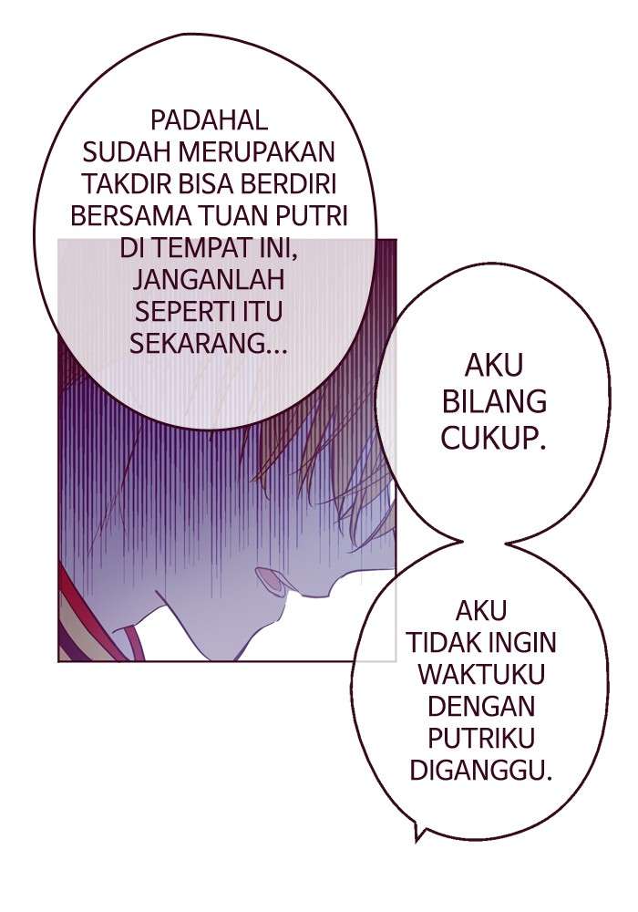 Who Made Me a Princess Chapter 33 Image 63