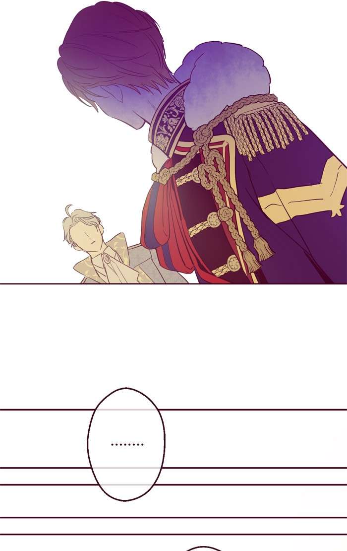 Who Made Me a Princess Chapter 33 Image 64