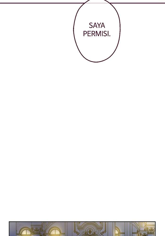 Who Made Me a Princess Chapter 33 Image 65